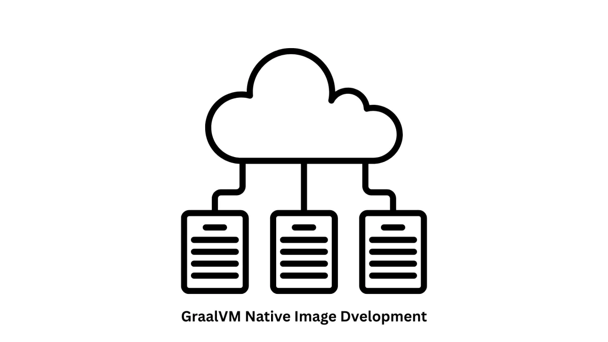 GraalVM Native Image Development Services