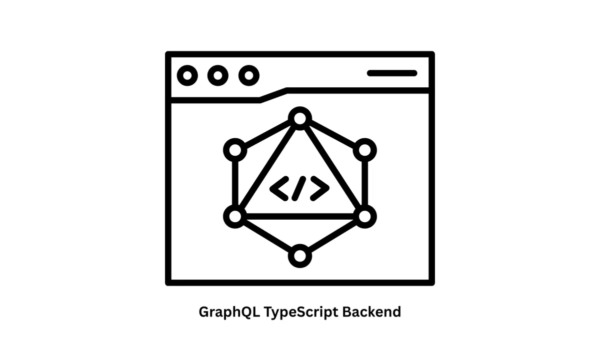 Custom GraphQL TypeScript Backend Development