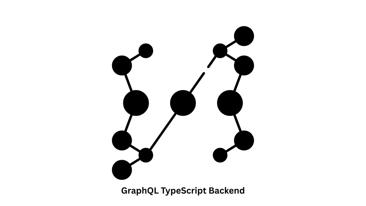 High-Performance APIs: GraphQL with Go Development