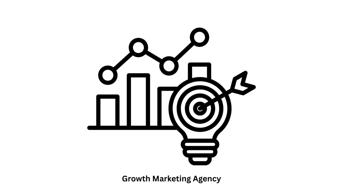 Strategic Growth Marketing Agency & Software Solutions