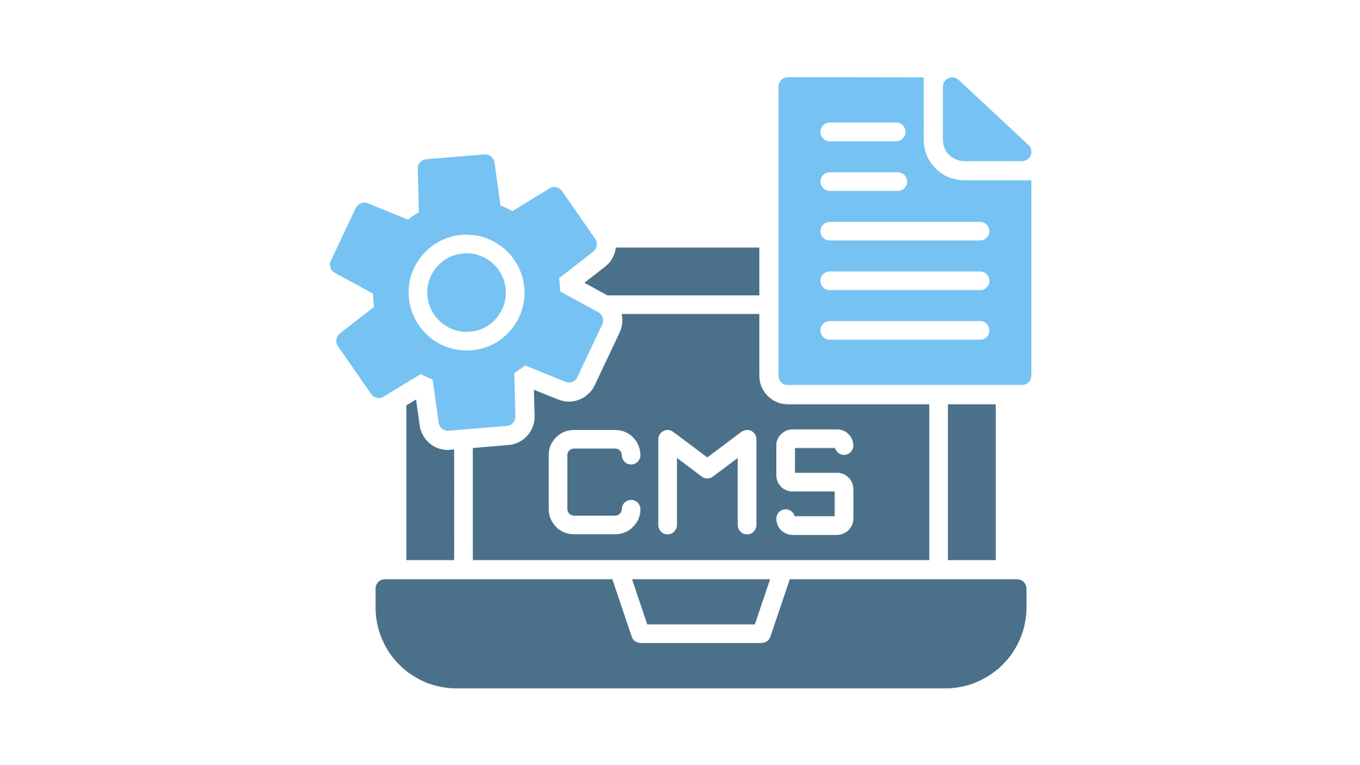 Headless CMS Developer (Fresher)