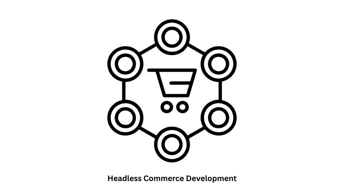 Advanced Headless Commerce Development Services