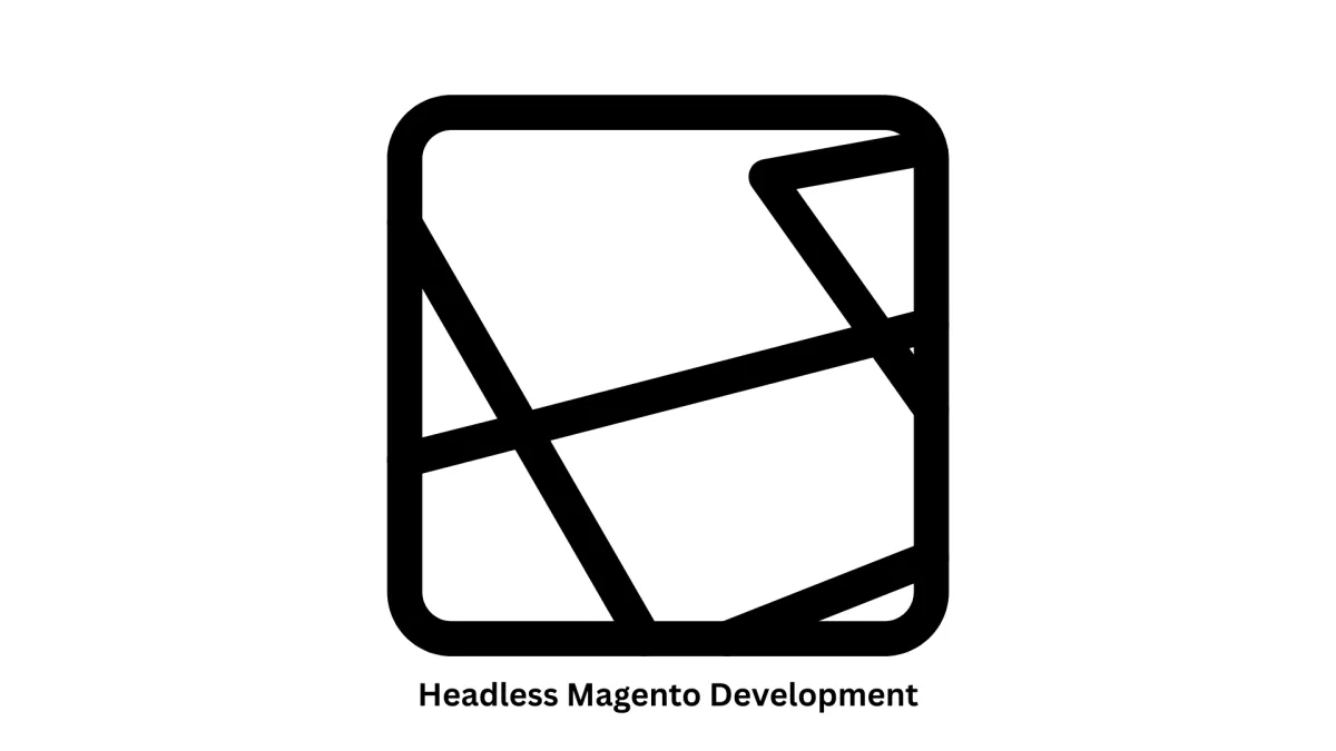 Expert Headless Magento Development Services