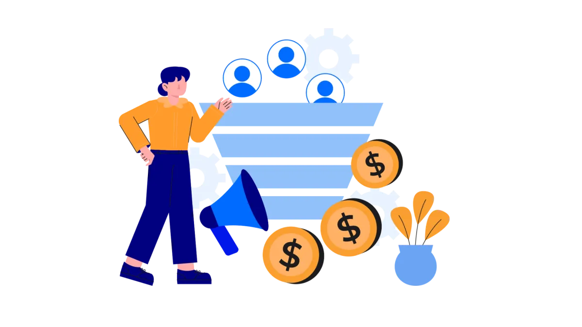 Premier Healthcare Digital Marketing Company