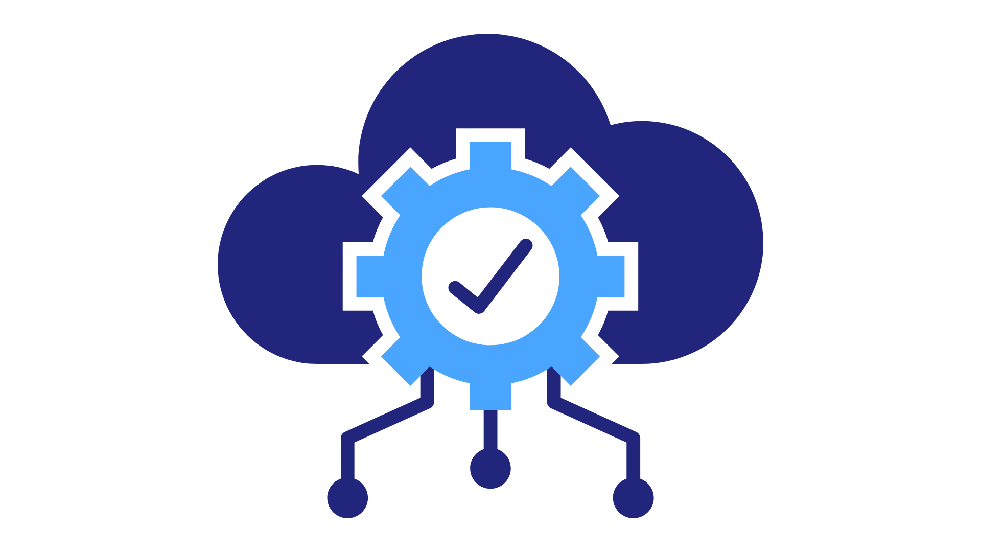 Your Trusted Healthcare Software Development Company