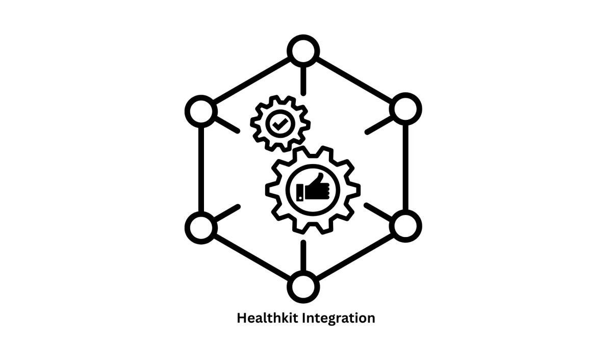 HealthKit Integration Services | Custom iOS Health App Development