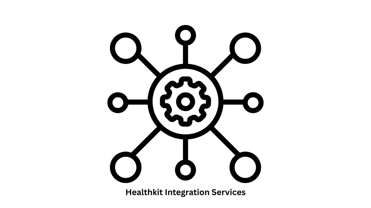 Expert HealthKit Integration Services for iOS & watchOS