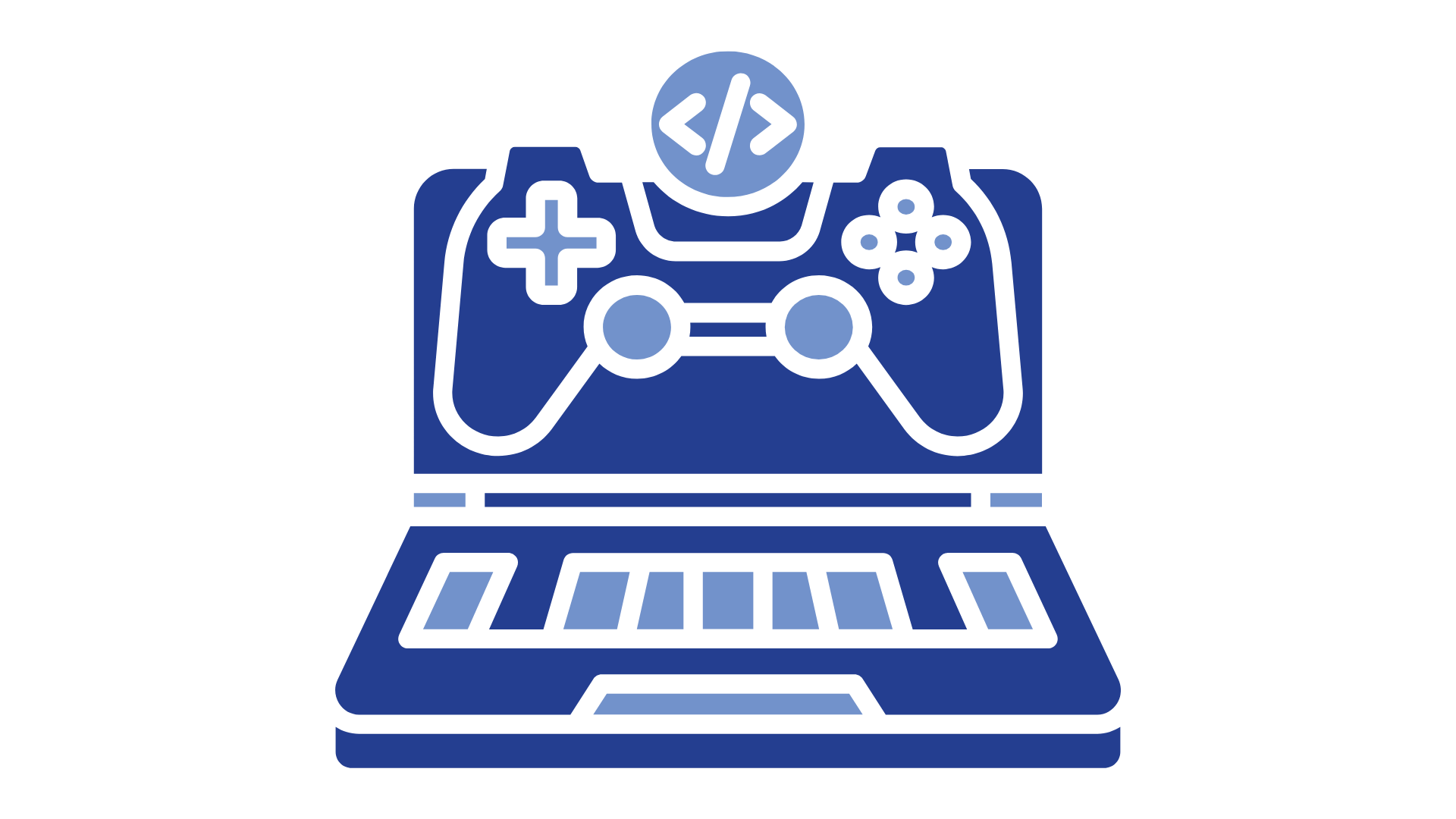 Hibernate Software Development Company