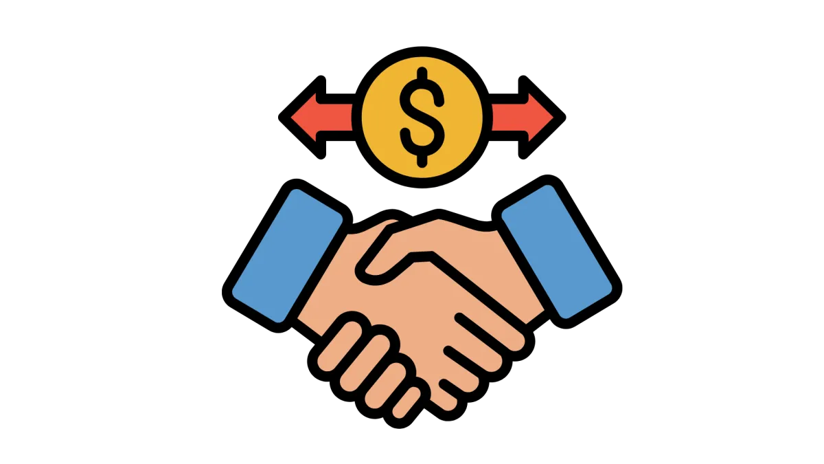 High-Frequency Trading (HFT) Platform Development Company