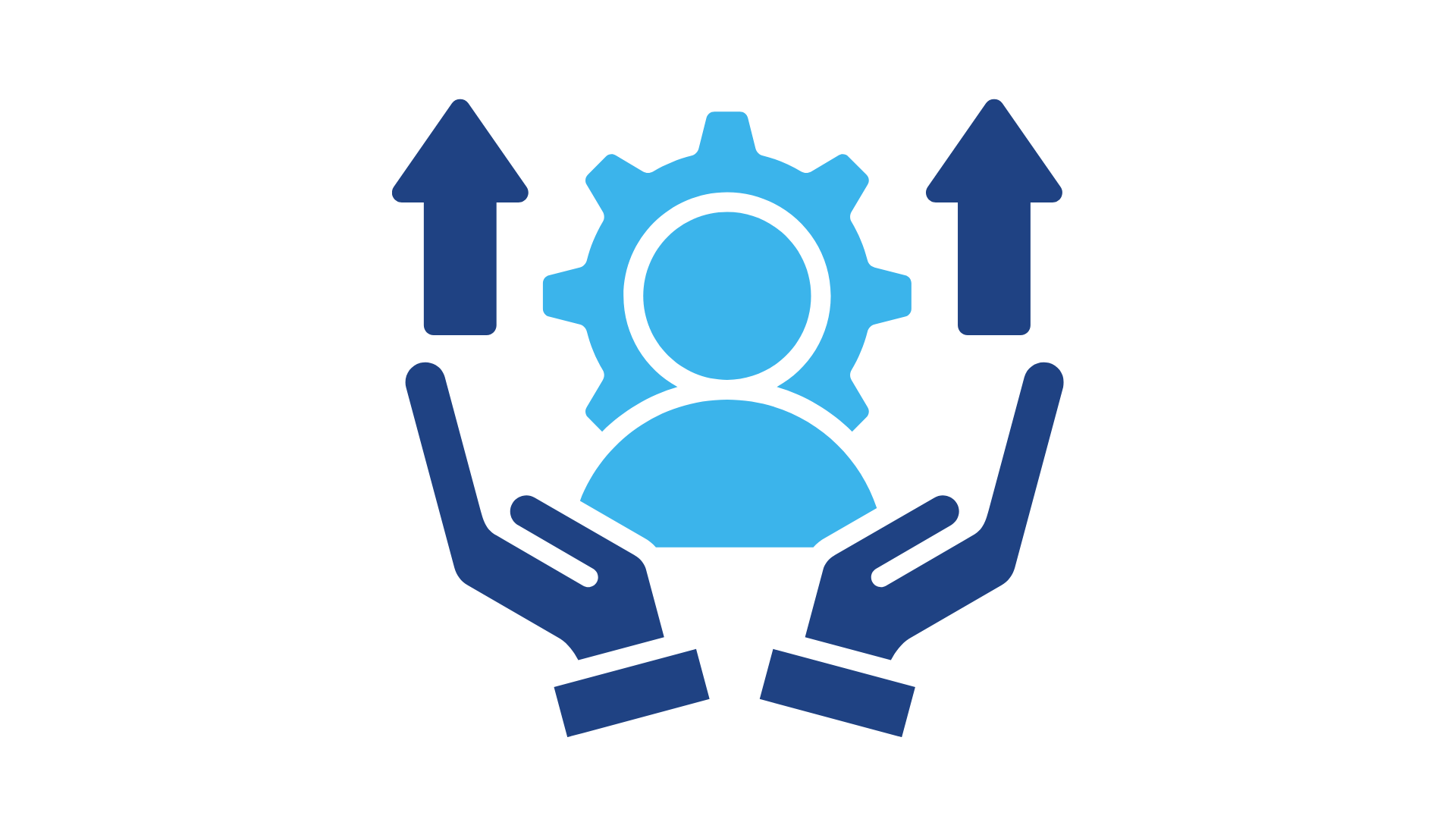 Trusted Highcharts Development Company