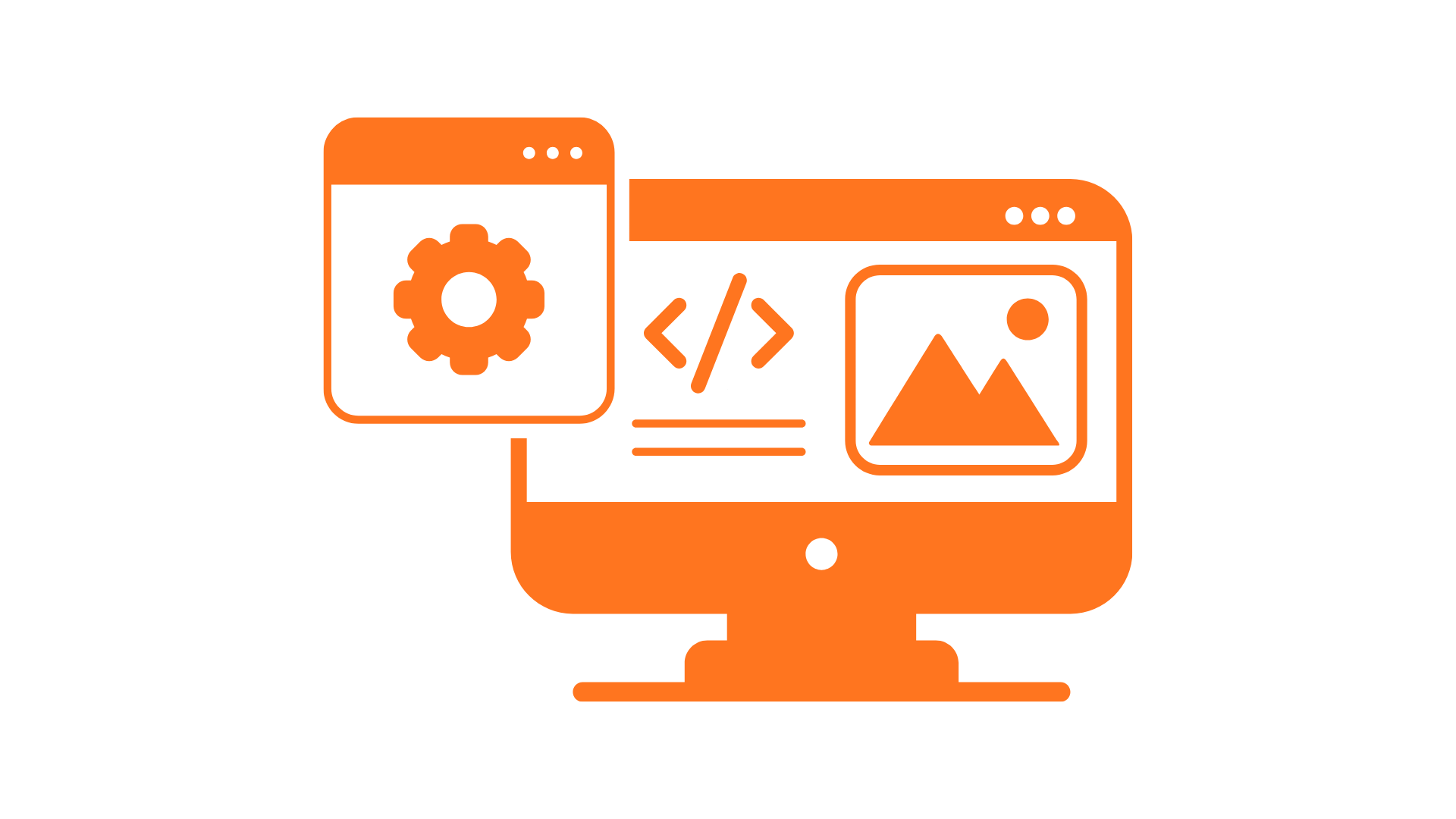 Right Hotel Booking Website and Mobile App Development Company