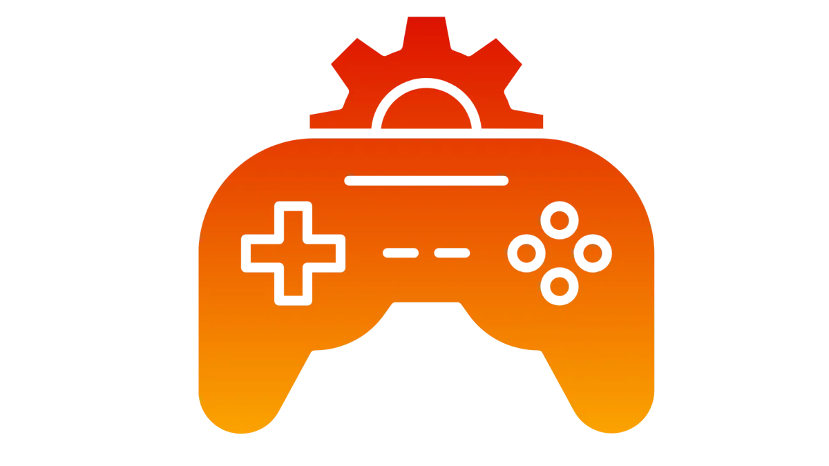 Your Premier HTML5 Game Development Company