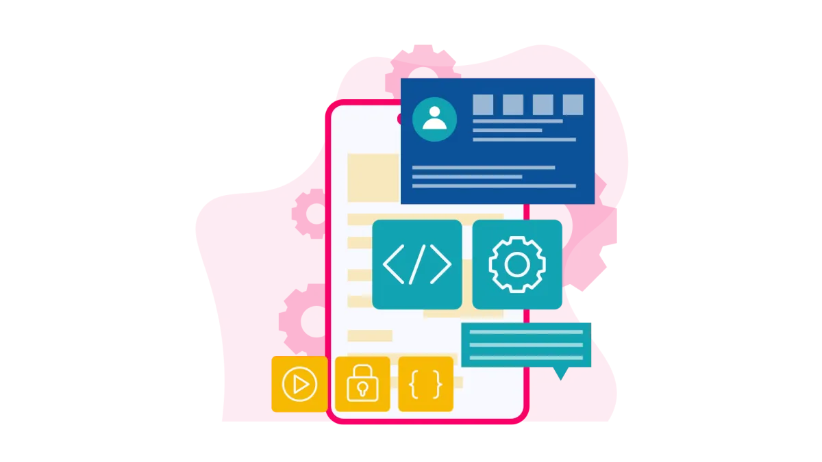 Right HTML5 Mobile App Development Company for Your Business