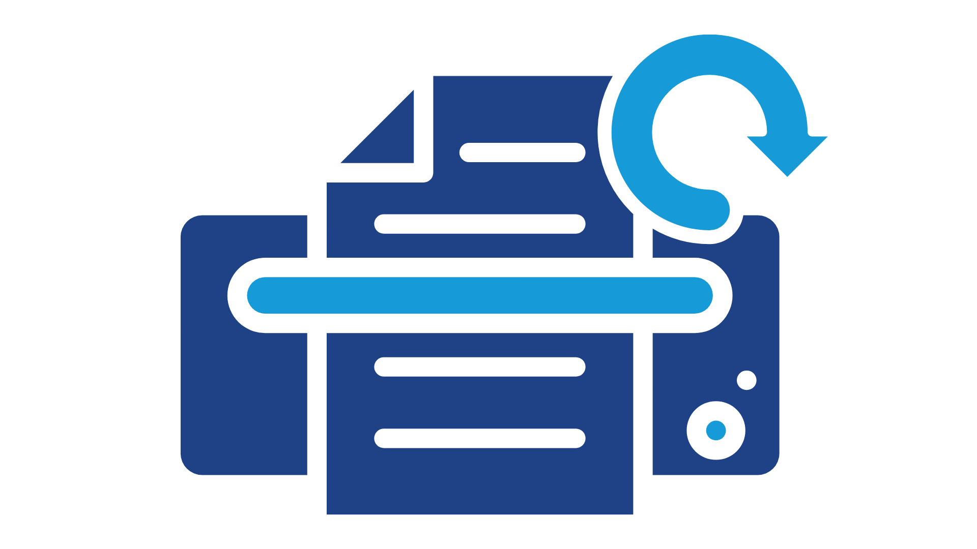 Premier HubSpot Content Hub Development Company