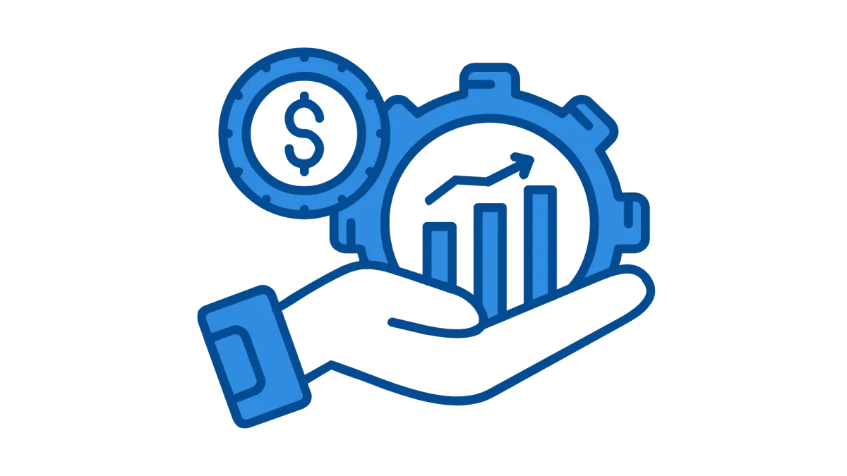 Partner with a Premier HubSpot Development Company