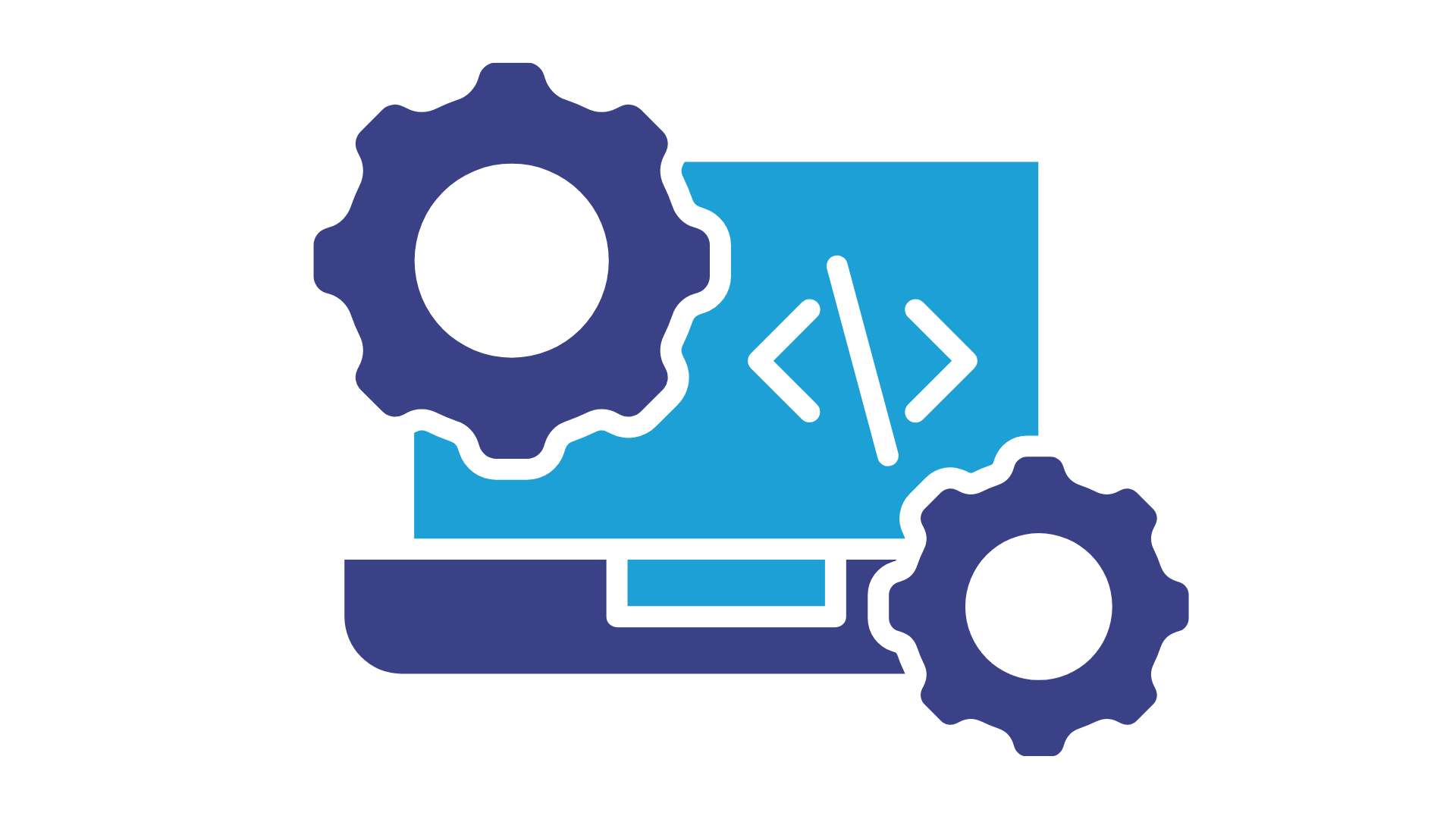 Top-Tier Hugo Development Company