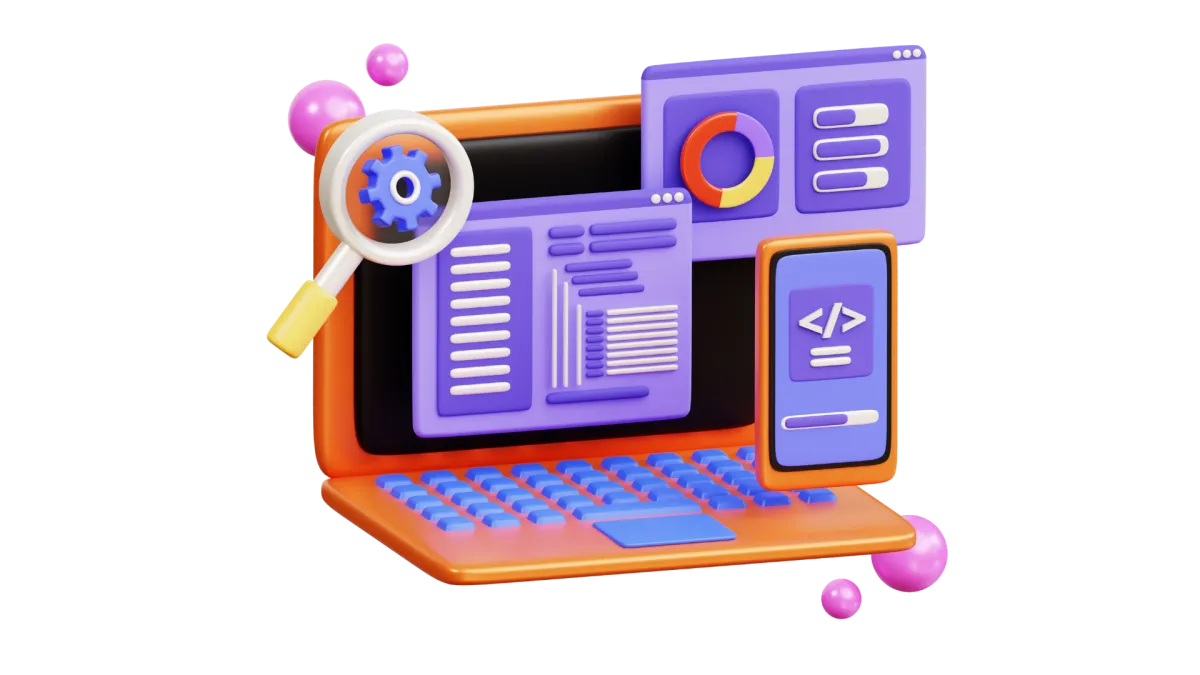 Leading Immutable Development Company: Unlocking Web3 with Associative