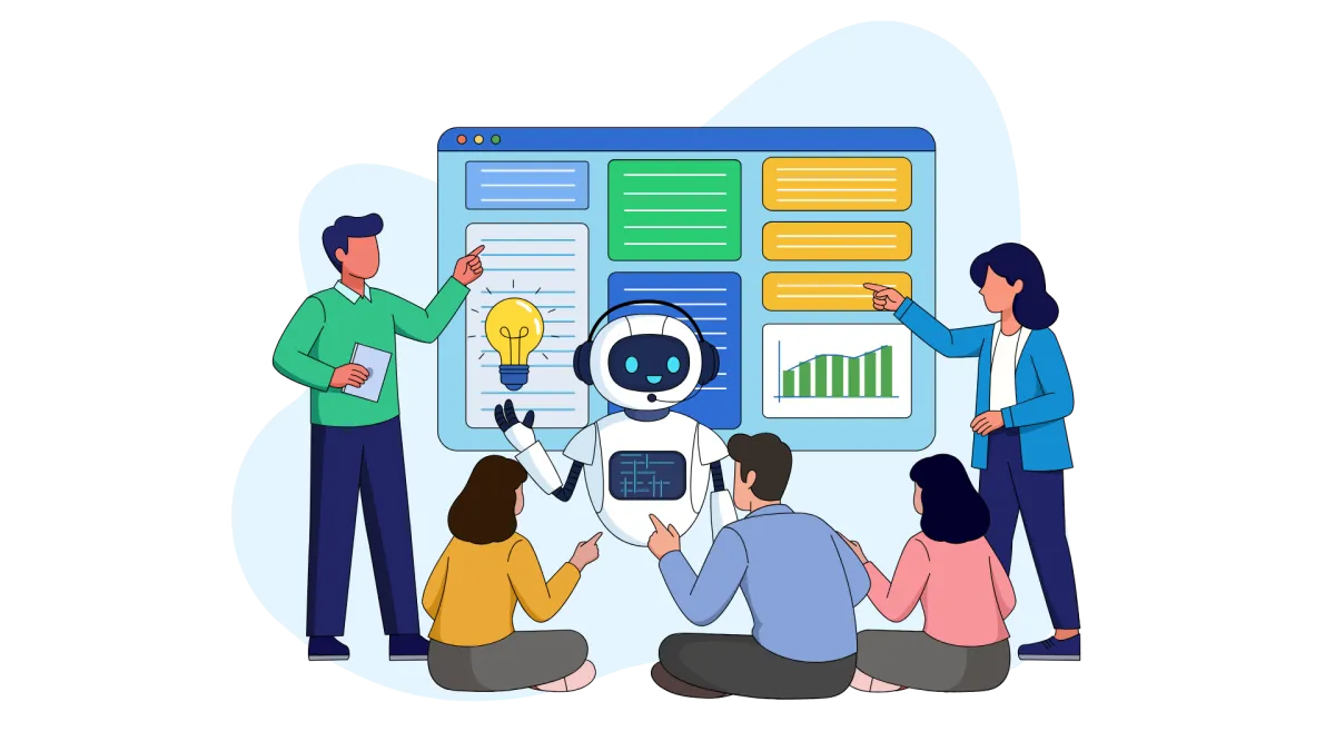 Premier Indie Game Development Company