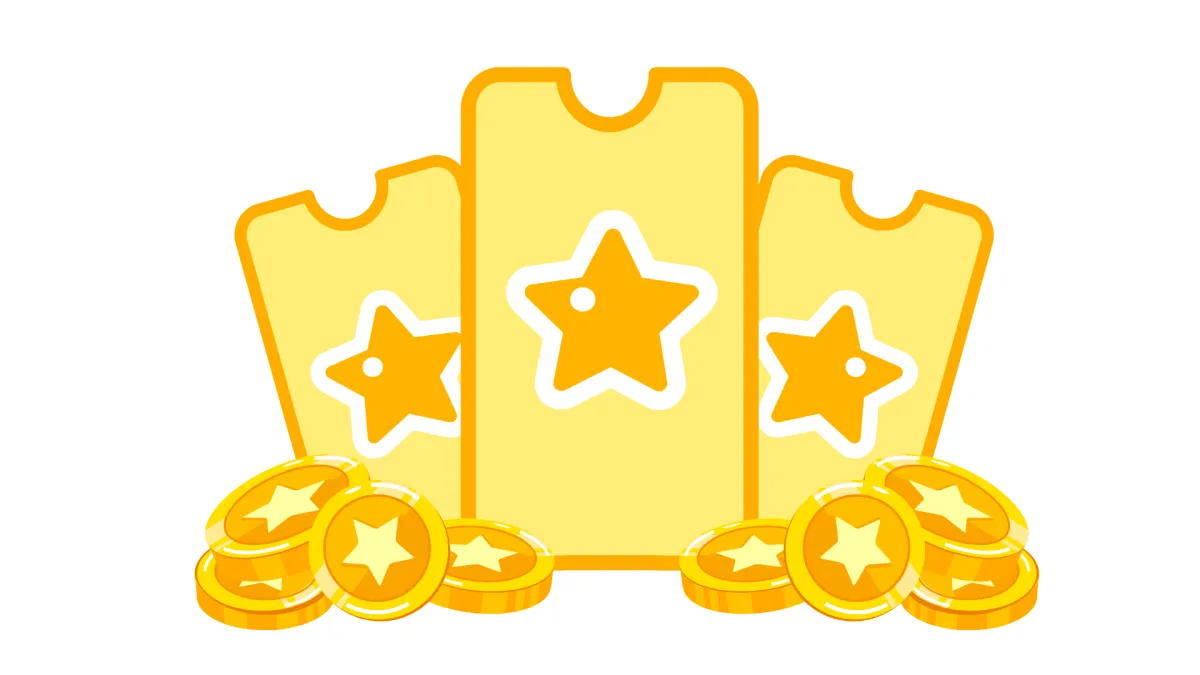 Indie Game Marketing Company