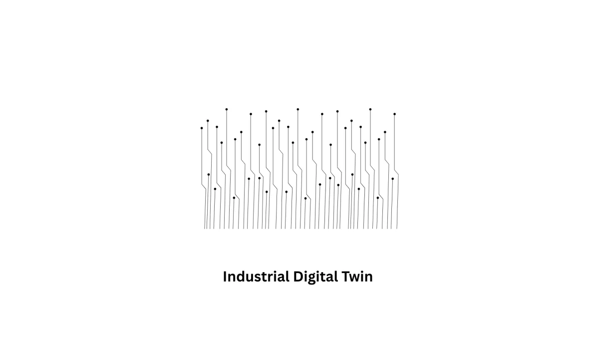 Industrial Digital Twins: Advanced Simulation & IoT Solutions