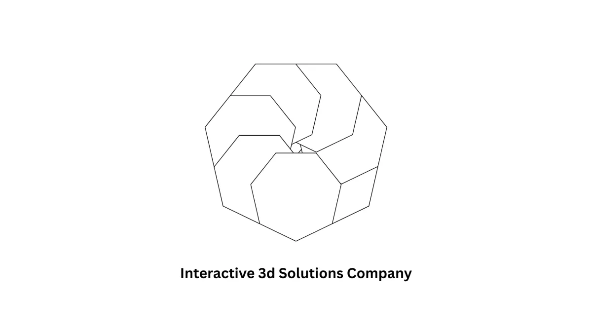 Associative | Leading Interactive 3D Solutions Company & Software Firm