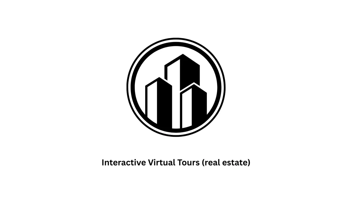 Interactive Virtual Tours (Real Estate) Development | Associative