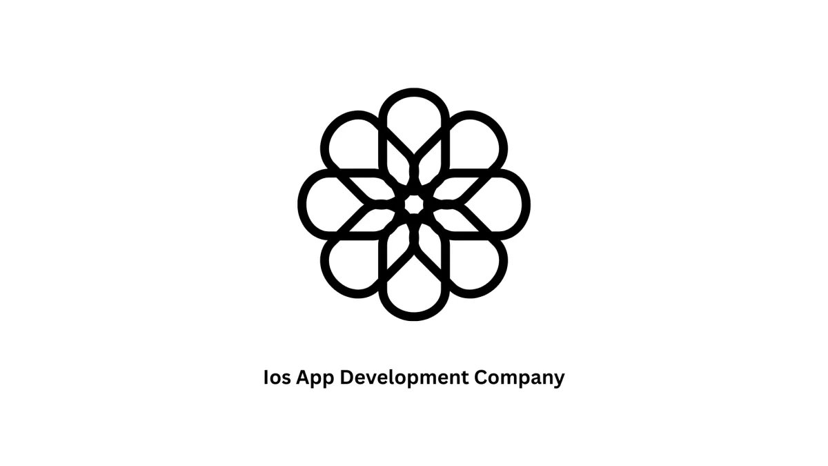 Premier iOS App Development Company in Pune