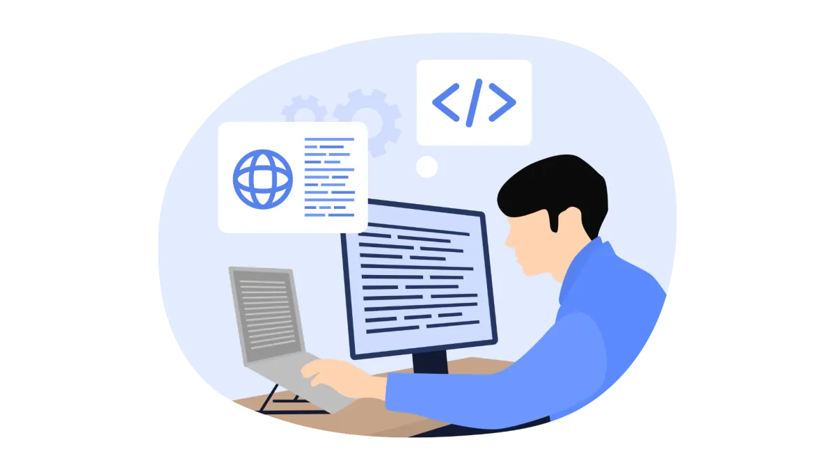 Premier iOS Application Development Company