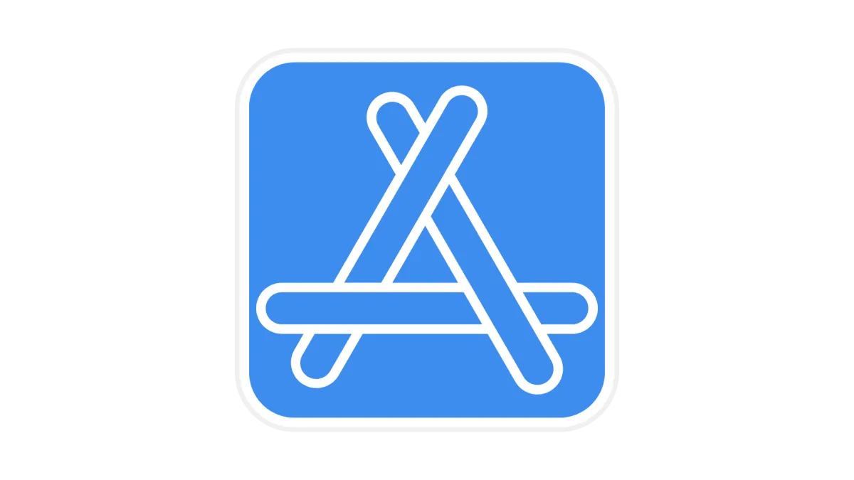 iOS Developer - Fresher