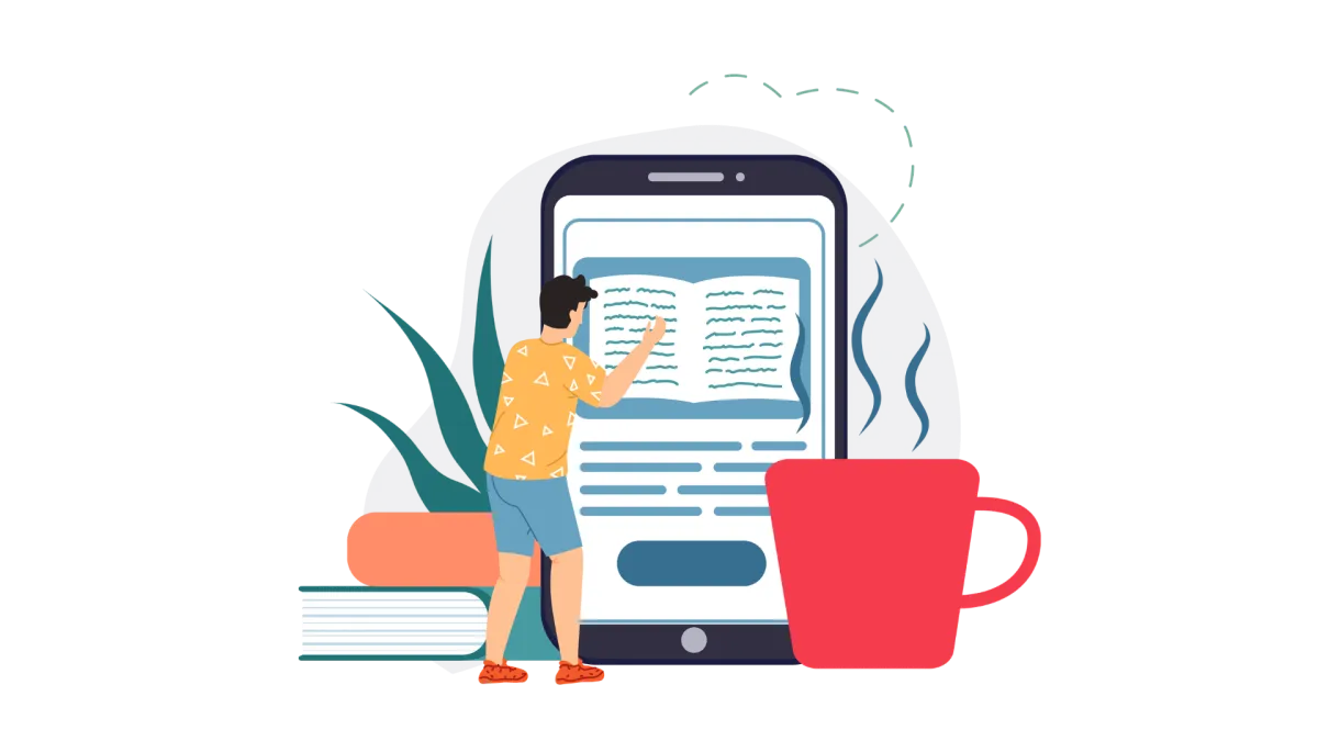 Right iOS Mobile App Development Company