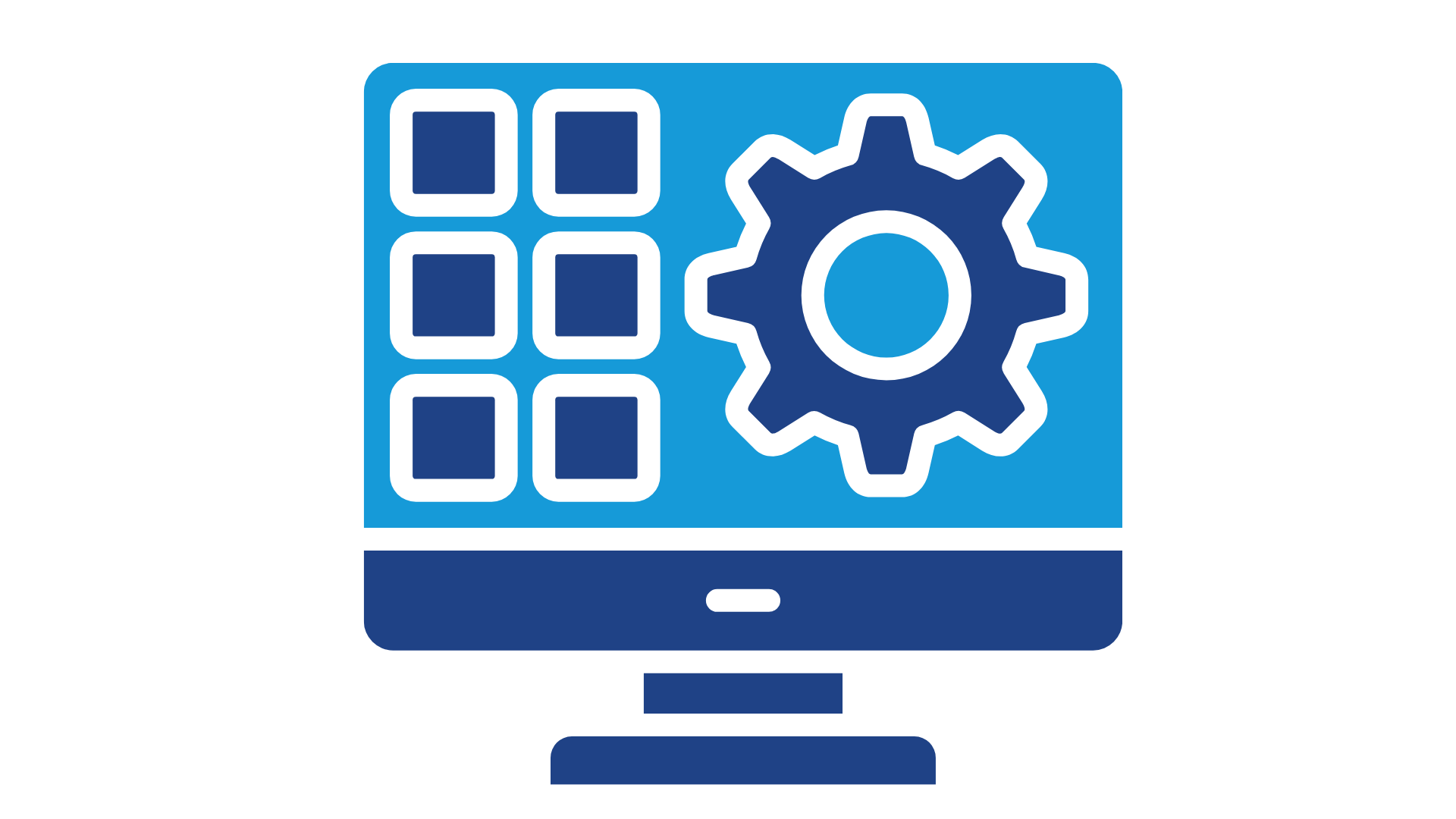 Right iOS Taxi Application Development Company