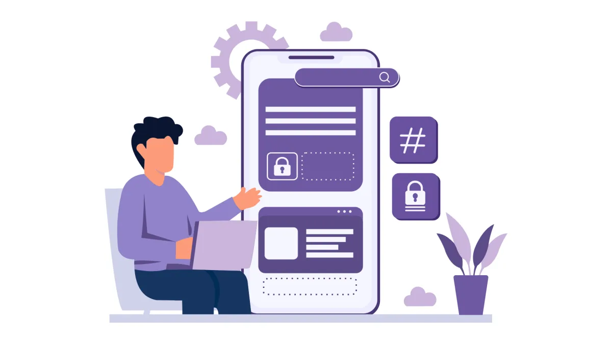 Your Trusted iPhone App Development Company