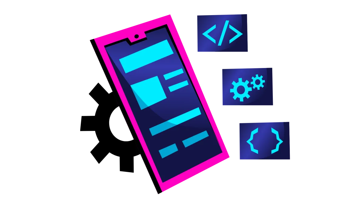 Right iPhone Mobile Application Development Company