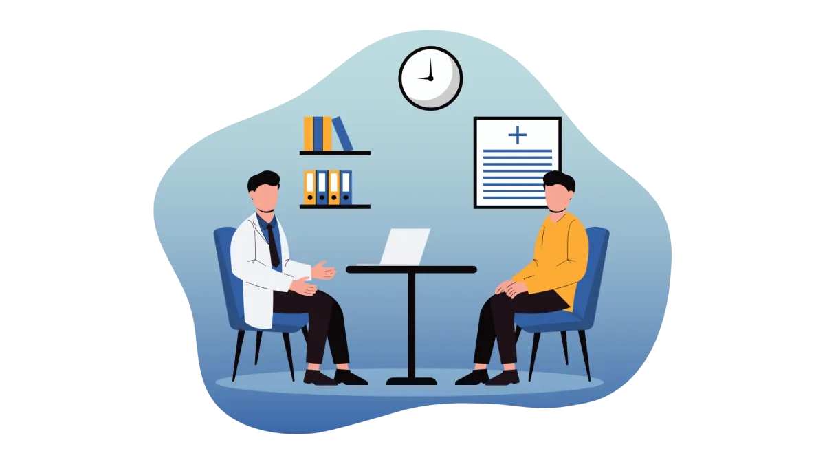 Your Trusted IT Consulting Company