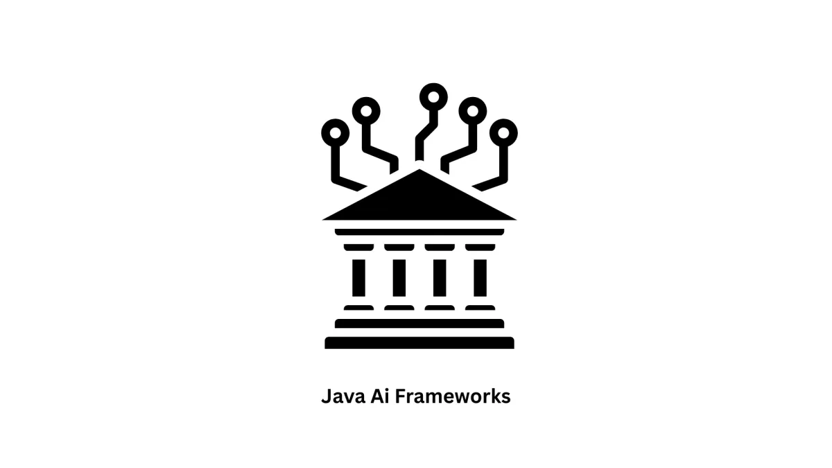 Development Solutions using Java AI Frameworks | Associative