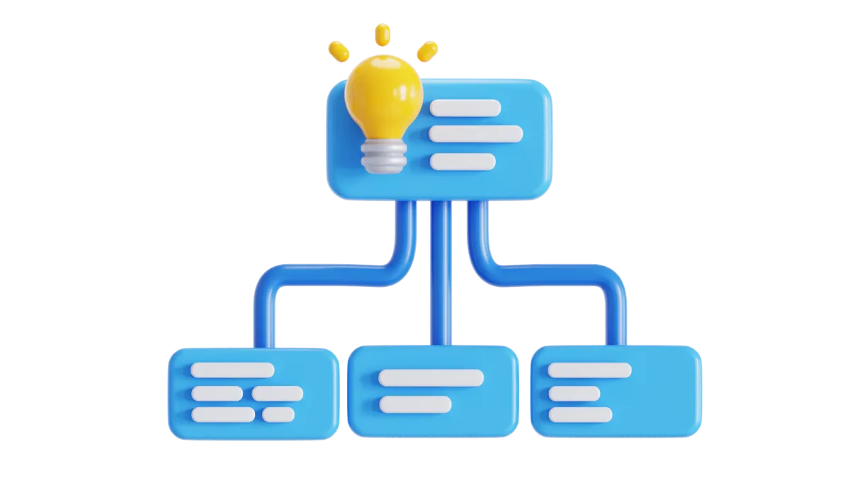 Premier Java Application Development Company