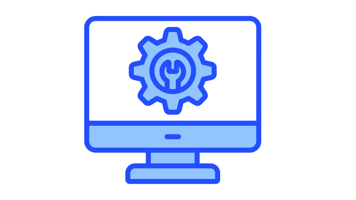 Java Cloud Development Company