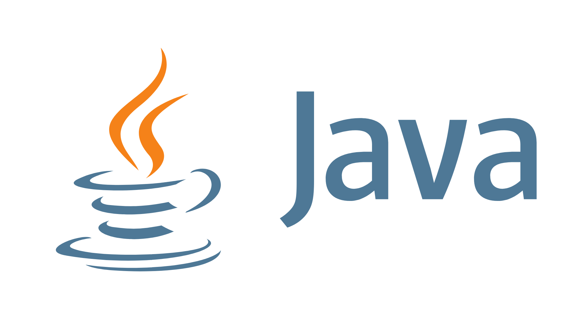 Java Developer (Fresher)