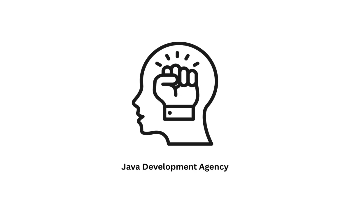 Expert Java Development Agency | Associative