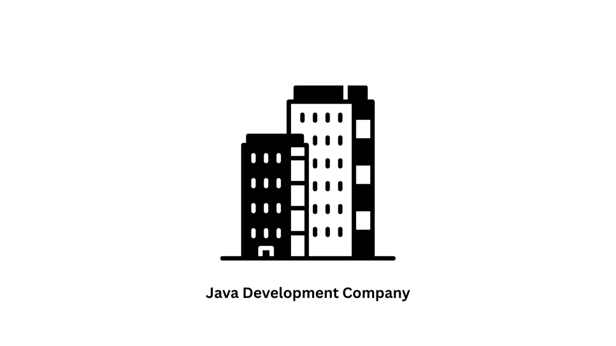 Leading Java Development Company in Pune | Associative