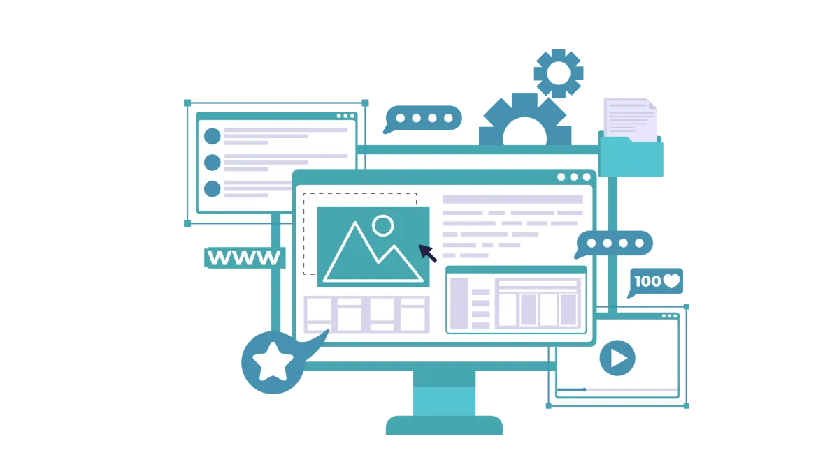 Your Premier Java Full Stack Development Company