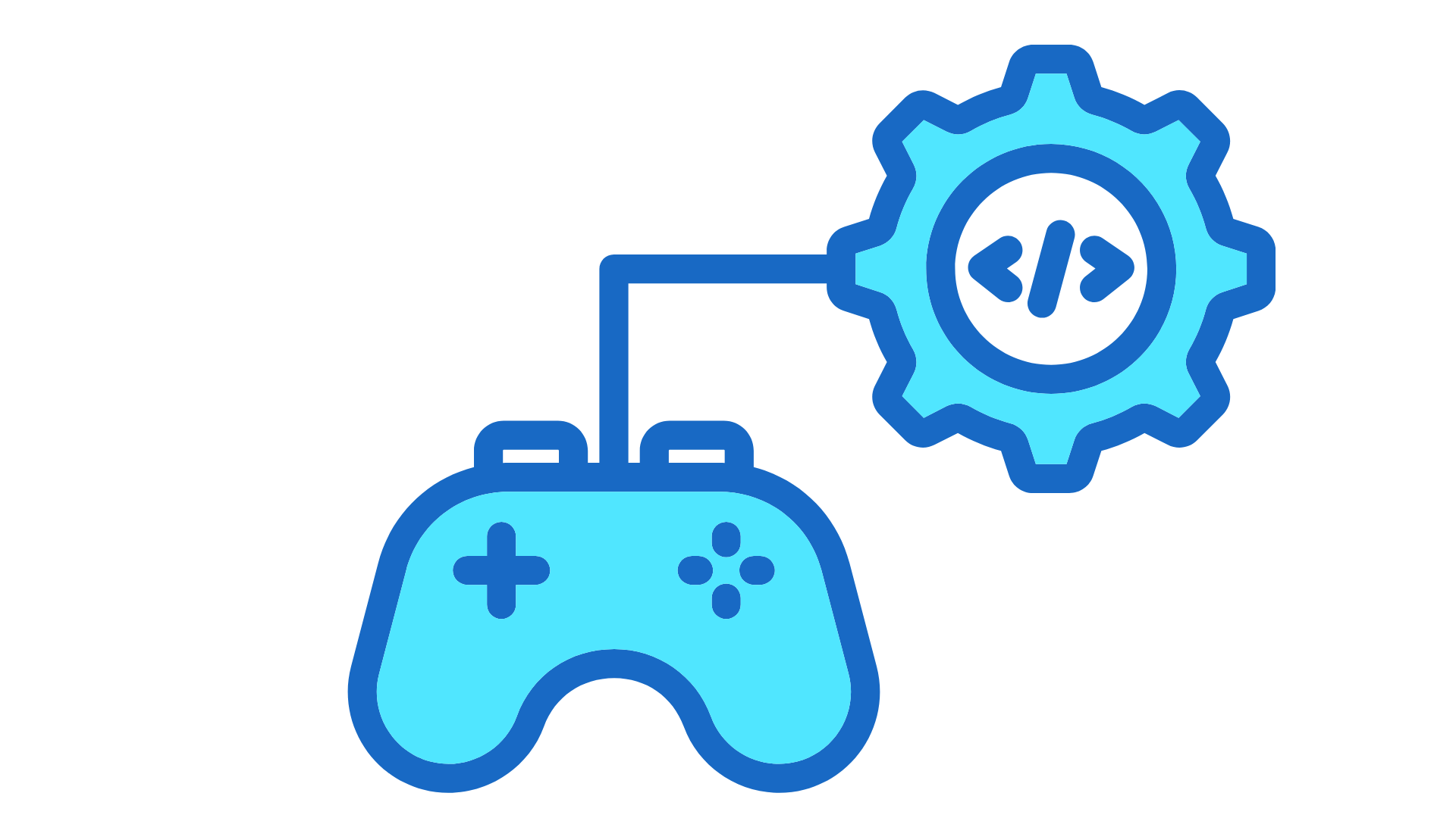 Premier Java Game Development Company