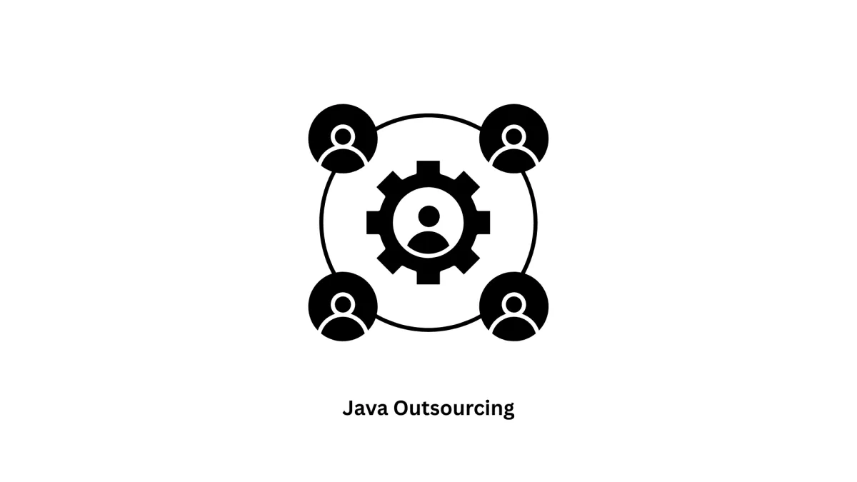 Premium Java Outsourcing Services