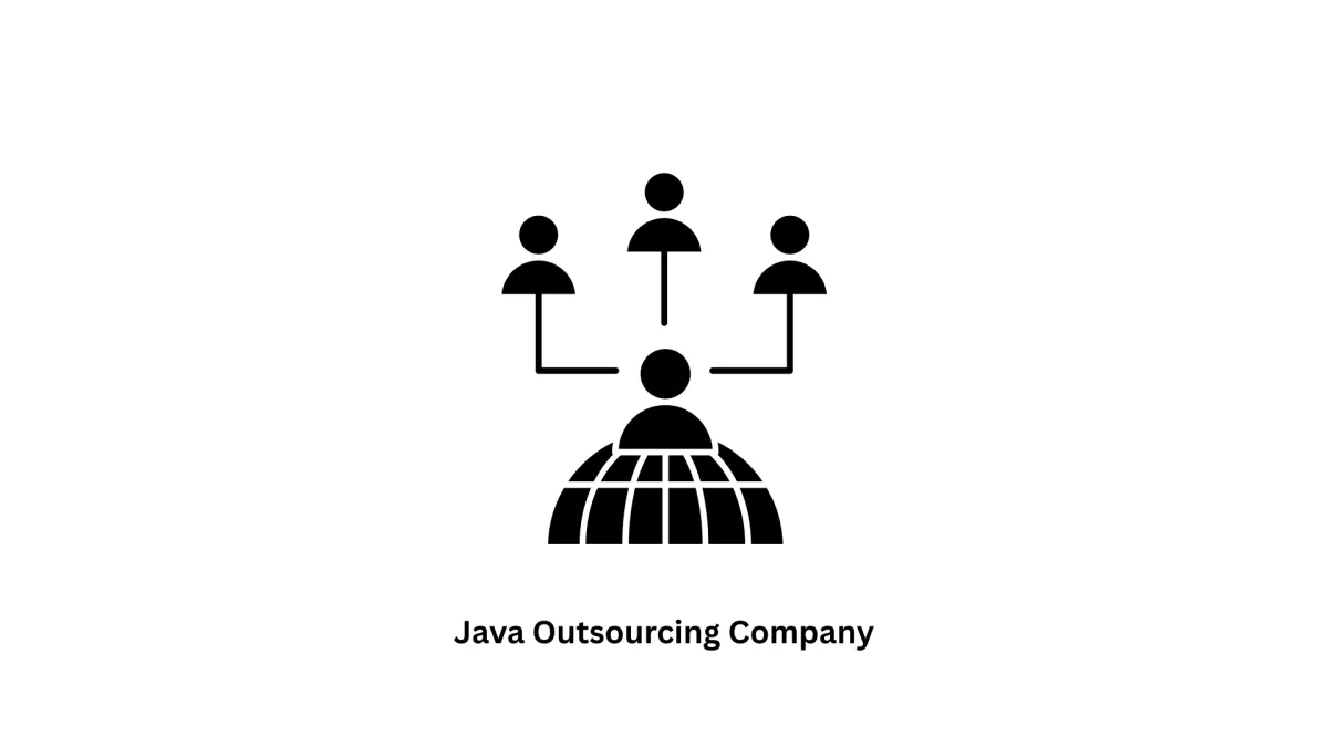 Trusted Java Outsourcing Company in Pune | Associative