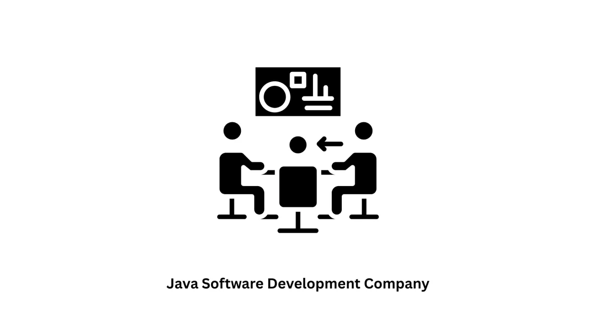 Associative | Premier Java Software Development Company