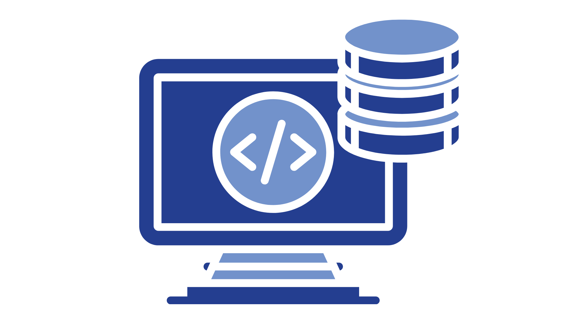 Java Software Development Company