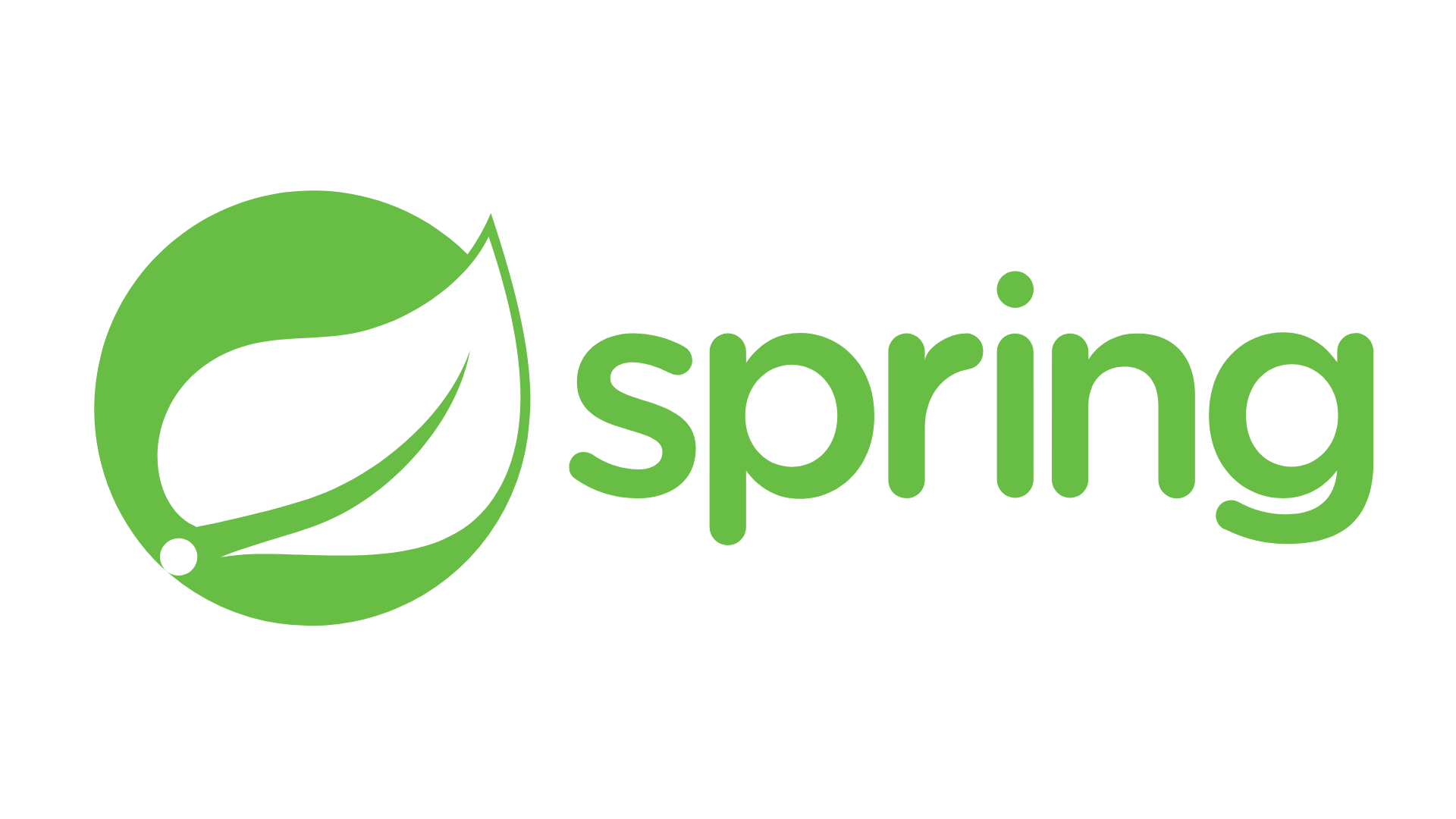 Java Spring Boot Developer (Fresher)