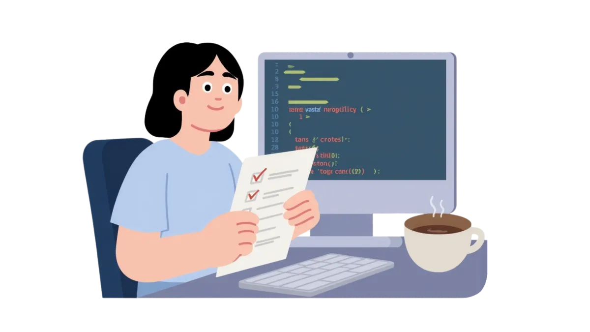 Premier Java Web Application Development Company