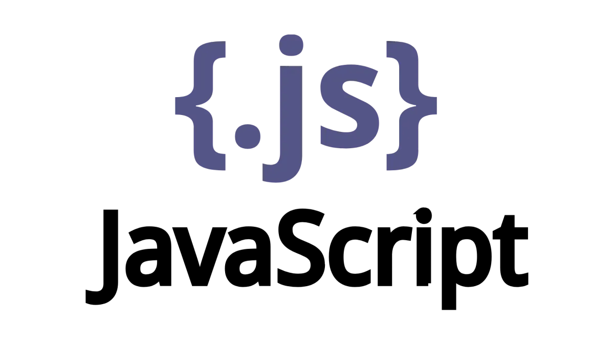 JavaScript Developer (Fresher) - Full-Time