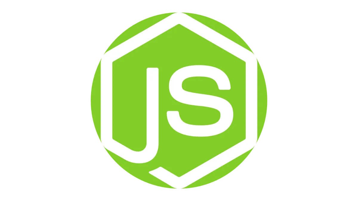 Your Trusted JavaScript Development Company